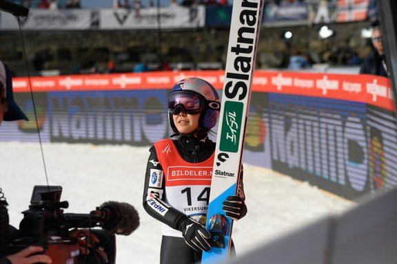  CCC0910 Bjørn Johnsen