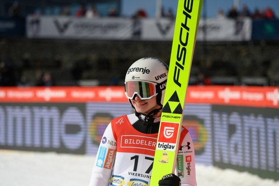  CCC1086 Bjørn Johnsen B