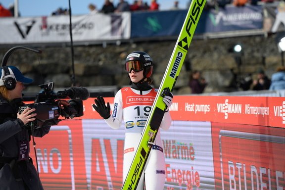  CCC1091 Bjørn Johnsen B