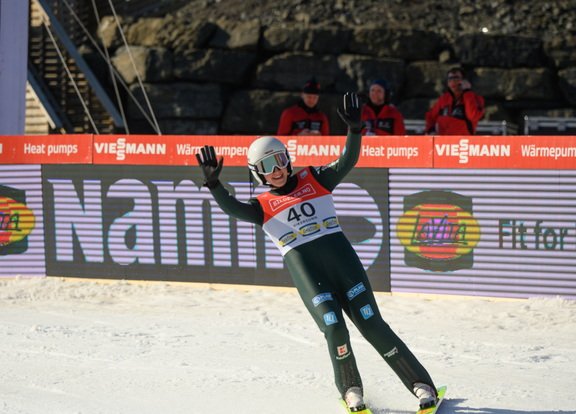  CCC1101 Bjørn Johnsen B