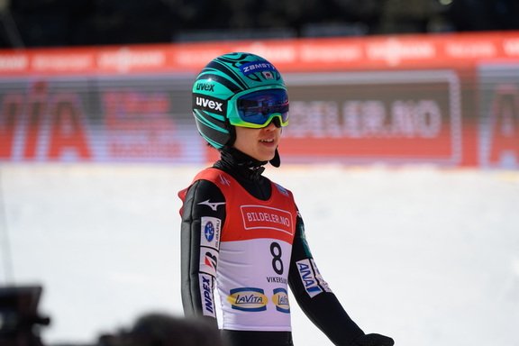  CCC1104 Bjørn Johnsen B
