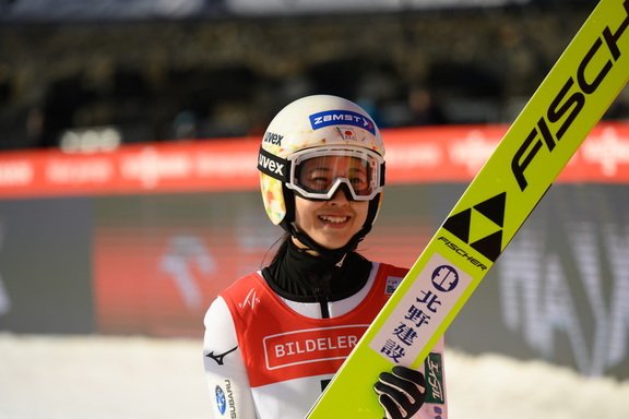  CCC1107 Bjørn Johnsen B