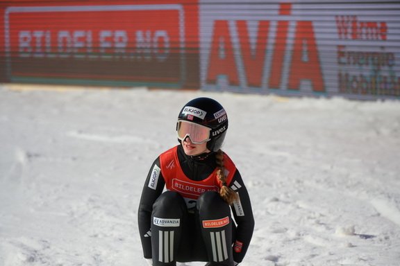  CCC1108 Bjørn Johnsen B