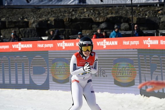  CCC1110 Bjørn Johnsen B