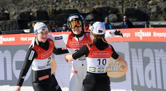  CCC1112 Bjørn Johnsen B