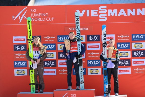  CCC1116 Bjørn Johnsen B