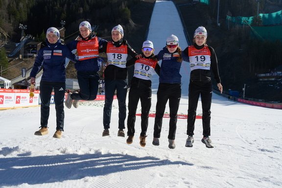  CCC1118 Bjørn Johnsen B