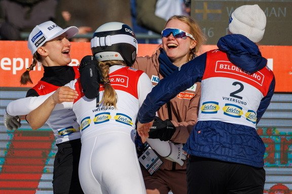  H8A3892 TommyJohansen