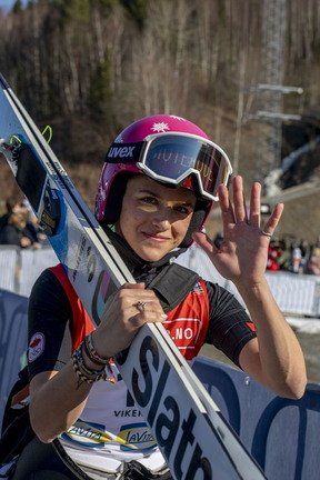 CHO 4813 Christian Otnes