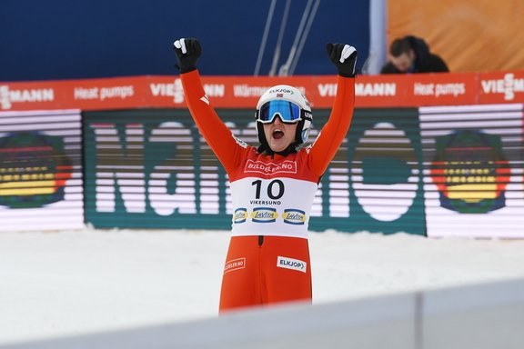 TAA 1378 Tom Arild Støle