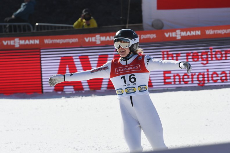 TAA_1504_Tom_Arild_Støle.JPG
