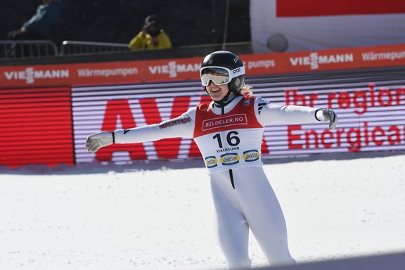 TAA 1504 Tom Arild Støle