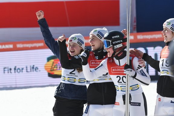 TAA 1522 Tom Arild Støle