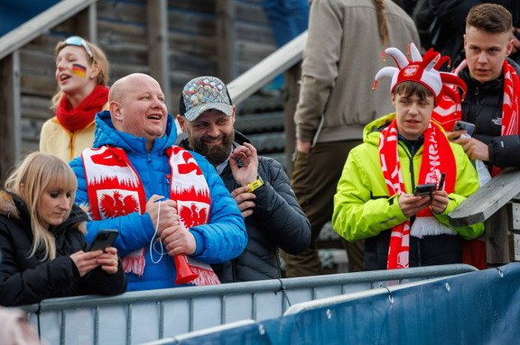  H8A4214 TommyJohansen