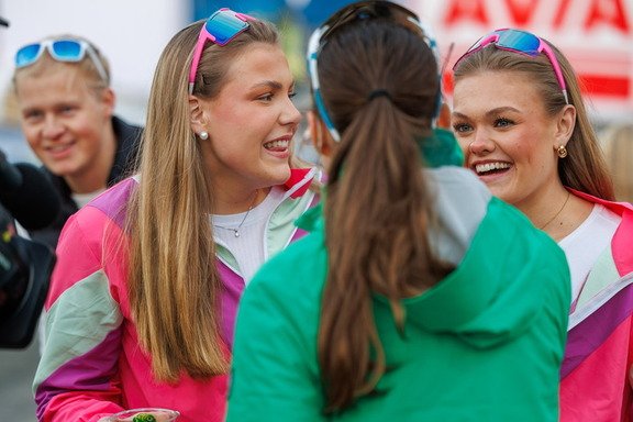  H8A4215 TommyJohansen