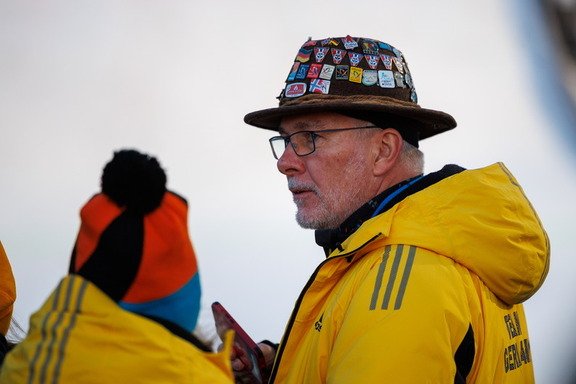  H8A4221 TommyJohansen