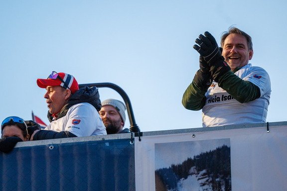  H8A4223 TommyJohansen