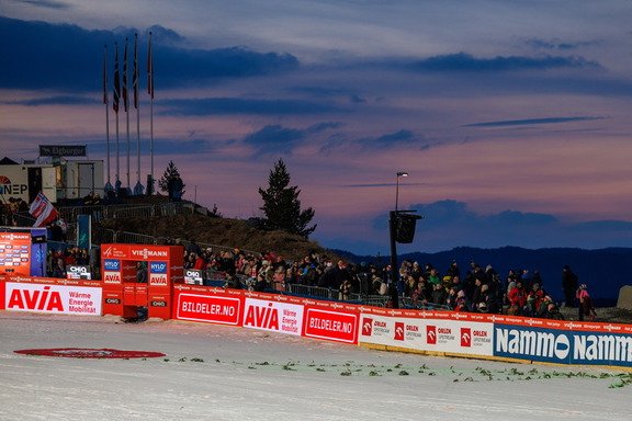  H8A4225 TommyJohansen