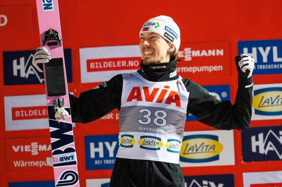  H8A4234 TommyJohansen