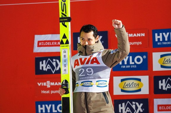  H8A4243 TommyJohansen