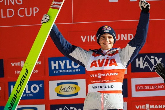  H8A4251 TommyJohansen