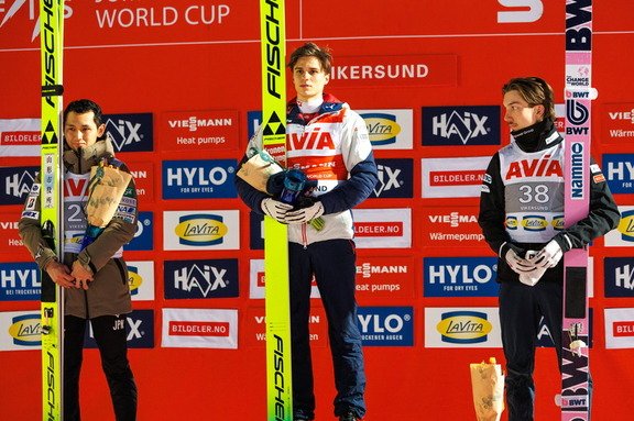  H8A4269 TommyJohansen