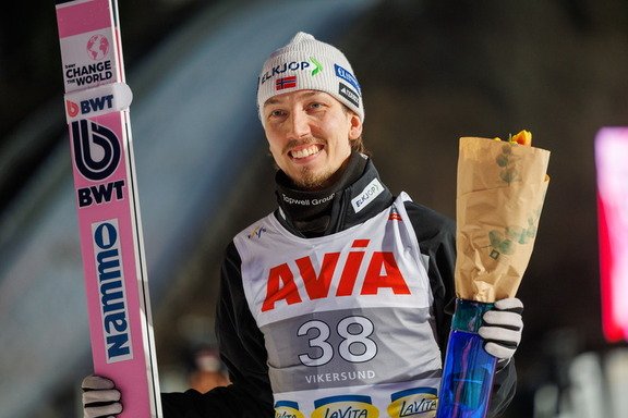  H8A4283 TommyJohansen