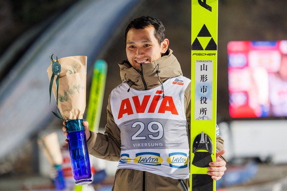  H8A4291 TommyJohansen