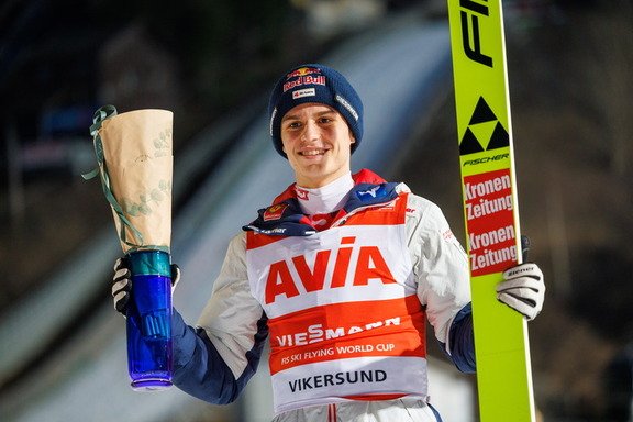  H8A4306 TommyJohansen