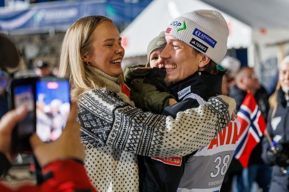  H8A4340 TommyJohansen