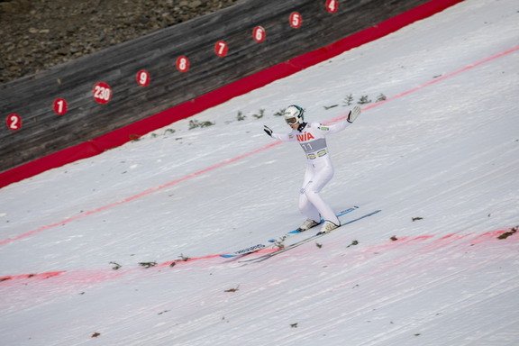 CHO 4830 Christian Otnes