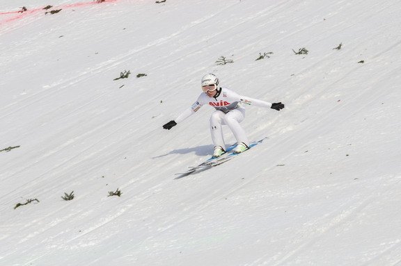 CHO 4848 Christian Otnes