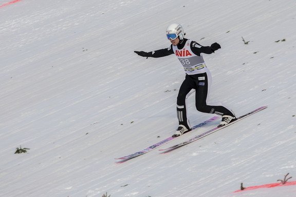 CHO 4875 Christian Otnes