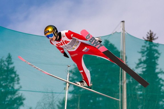 IMG 3380 Tommy Knutsen