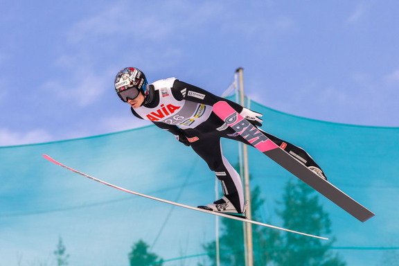 IMG 3391 Tommy Knutsen