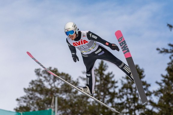 IMG 3398 Tommy Knutsen