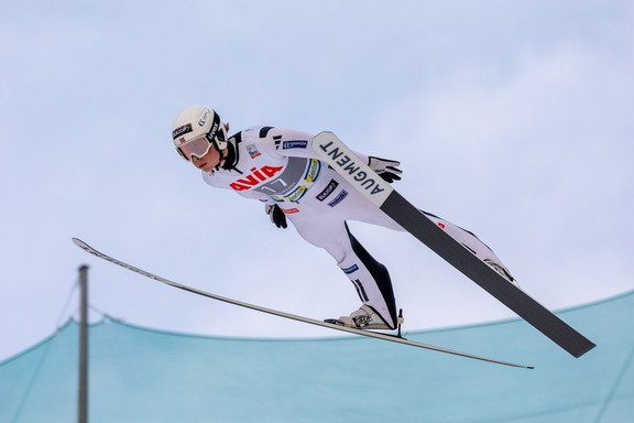 IMG 3426 Tommy Knutsen