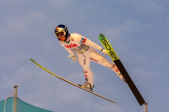 IMG 3454 Tommy Knutsen