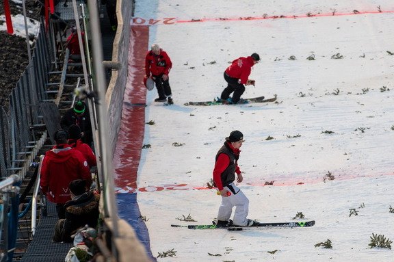 IMG 3460 Tommy Knutsen