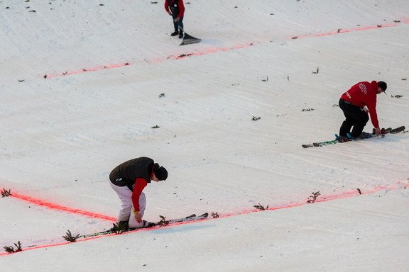 IMG 3463 Tommy Knutsen