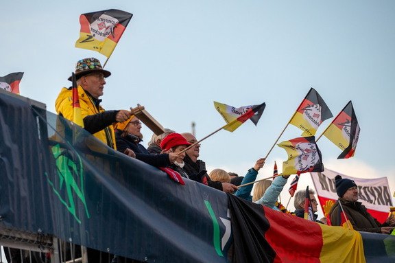 IMG 3469 Tommy Knutsen