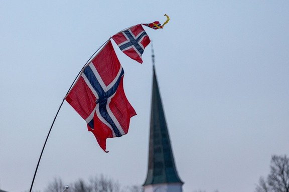 IMG 3478 Tommy Knutsen