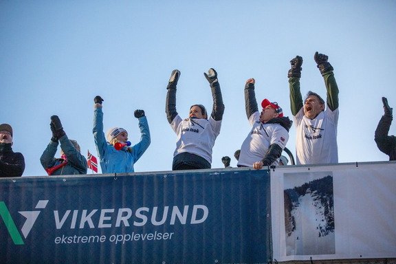 IMG 3485 Tommy Knutsen