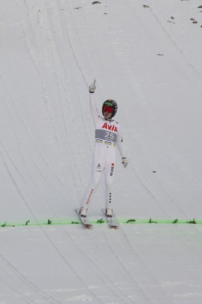 IMG_8691_Christian Berg.jpg