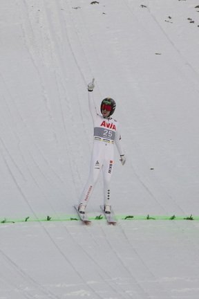 IMG 8691 Christian Berg