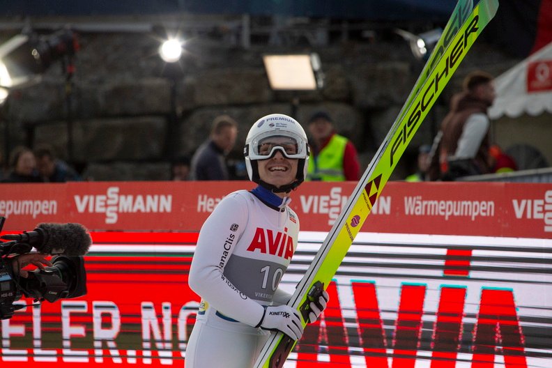 IMG_8621_Christian Berg.jpg