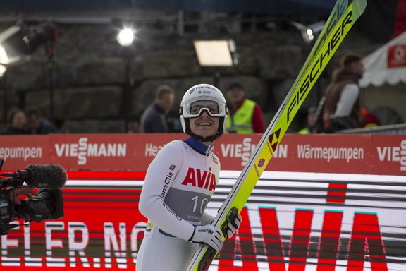 IMG 8621 Christian Berg