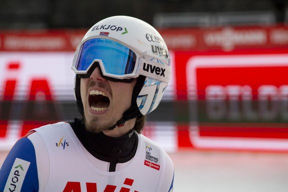 IMG 8766 Christian Berg