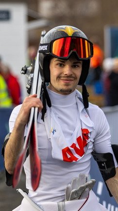 IV6A0853 Nickolas Holm