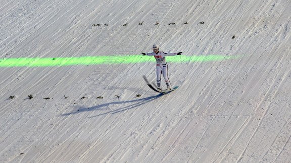 IV6A0917 Nickolas Holm